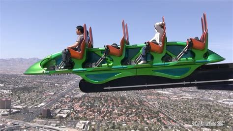 stratosphere rides|death on stratosphere ride 2014.